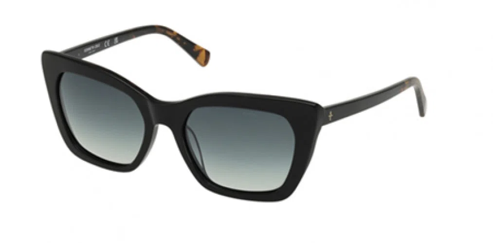 Kenneth Cole New York 00056 Sunglasses - view 2